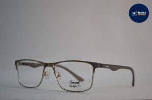 WhatsApp-Image-2022-06-21-at-16.28.40-2