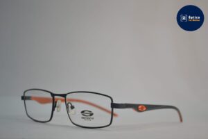 WhatsApp-Image-2022-06-21-at-16.28.40-3