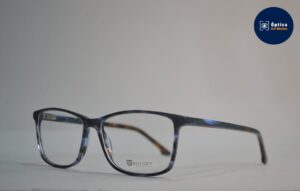 WhatsApp-Image-2022-06-21-at-16.28.40-4